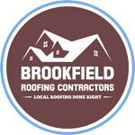 wauwatosa roofing contractors